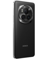 Смартфон Huawei Honor Magic6 Pro 16/512GB Black (CN)