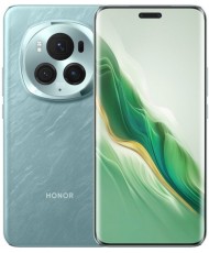 Смартфон Huawei Honor Magic6 Pro 16/256GB Blue (CN)