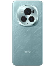 Смартфон Huawei Honor Magic6 Pro 12/256GB Blue (CN)