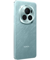 Смартфон Huawei Honor Magic6 Pro 16/512GB Blue (CN)