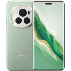 Смартфон Huawei Honor Magic6 Pro 12/512GB Green (Global Version)