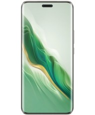 Смартфон Huawei Honor Magic6 Pro 16/512GB Green (CN)