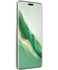 Смартфон Huawei Honor Magic6 Pro 16/512GB Green (CN)