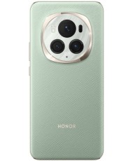 Смартфон Huawei Honor Magic6 Pro 16/256GB Green (CN)
