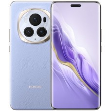 Huawei Honor Magic6 Pro БУ 12/256GB Purple