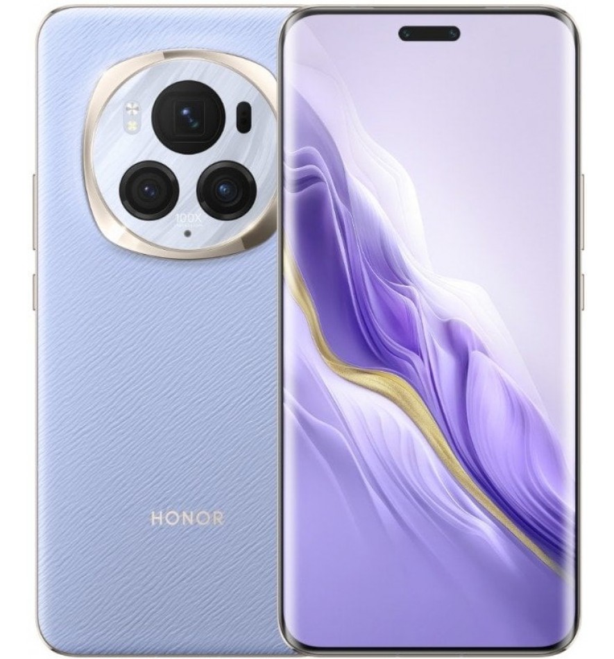 Huawei Honor Magic6 Pro БУ 16/512GB Purple