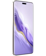 Смартфон Huawei Honor Magic6 Pro 16/256GB Purple (CN)