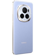 Смартфон Huawei Honor Magic6 Pro 16/256GB Purple (CN)