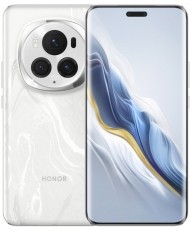 Смартфон Huawei Honor Magic6 Pro 16/512GB White (CN)