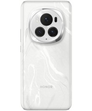 Смартфон Huawei Honor Magic6 Pro 16/512GB White (CN)