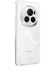 Смартфон Huawei Honor Magic6 Pro 16/256GB White (CN)