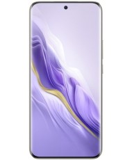 Смартфон Huawei Honor Magic6 16/256GB Purple (CN)