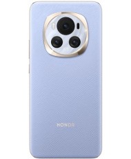 Смартфон Huawei Honor Magic6 16/256GB Purple (CN)