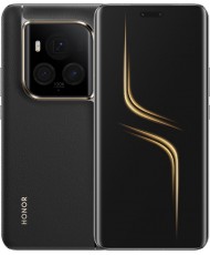 Смартфон Huawei Honor Magic6 Ultimate 16/512GB Black (CN)