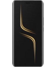 Смартфон Huawei Honor Magic6 Ultimate 16/512GB Black (CN)