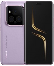 Смартфон Huawei Honor Magic6 Ultimate 16/512GB Purple (CN)