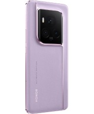 Смартфон Huawei Honor Magic6 Ultimate 16/512GB Purple (CN)