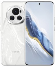 Смартфон Huawei Honor Magic6 12/256GB White (CN)