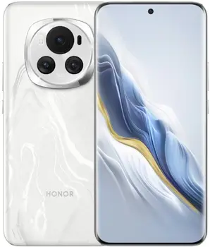 Смартфон Huawei Honor Magic6 16/512GB White (CN)