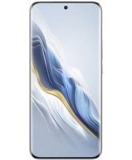 Смартфон Huawei Honor Magic6 16/256GB White (CN)