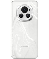 Смартфон Huawei Honor Magic6 12/256GB White (CN)
