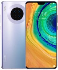 Huawei Mate 30 5G БУ 8/128GB Space Silver