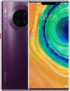 Huawei Mate 30 Pro 5G БУ 8/512GB Cosmic Purple