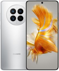 Huawei Mate 50 БУ 8/256GB Silver