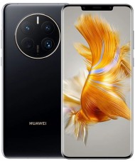 Huawei Mate 50E БУ 8/128GB Black