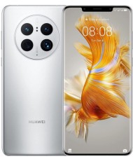 Huawei Mate 50E БУ 8/256GB Silver