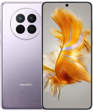 Huawei Mate 50E БУ 8/256GB Purple