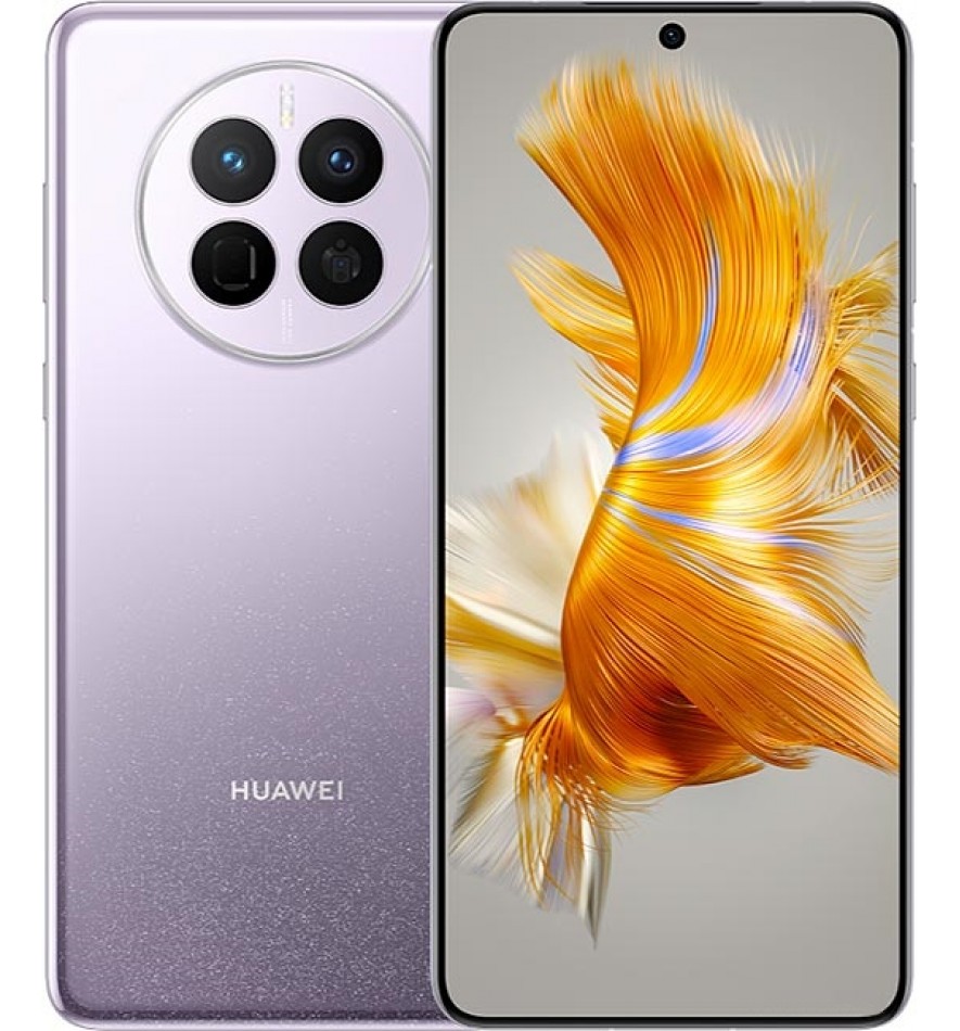 Huawei Mate 50E БУ 8/128GB Purple