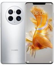 Huawei Mate 50E БУ 8/128GB Silver