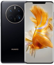 Huawei Mate 50 Pro БУ 8/512GB Black