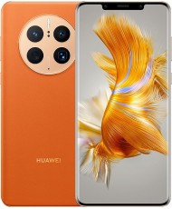 Huawei Mate 50 Pro БУ 8/256GB Orange