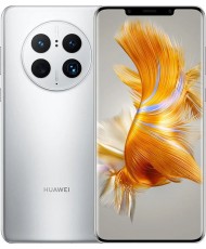 Huawei Mate 50 Pro БУ 8/256GB Silver