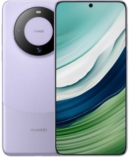 Смартфон Huawei Mate 60 12/512GB Purple (CN)