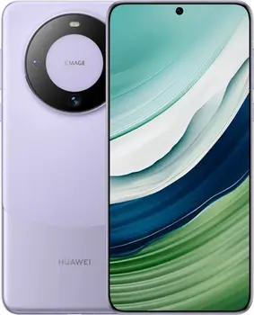 Смартфон Huawei Mate 60 12/512GB Purple (CN)