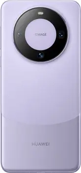 Смартфон Huawei Mate 60 12/512GB Purple (CN)