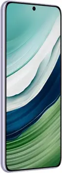 Смартфон Huawei Mate 60 12/512GB Purple (CN)