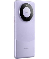 Смартфон Huawei Mate 60 12/512GB Purple (CN)