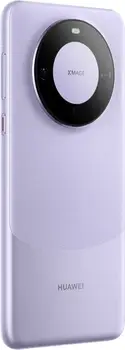 Смартфон Huawei Mate 60 12/512GB Purple (CN)