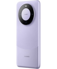 Смартфон Huawei Mate 60 12/1TB Purple (CN)