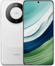 Смартфон Huawei Mate 60 12/512GB White (CN)