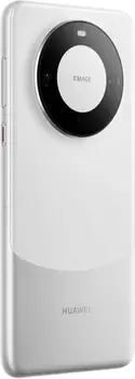 Смартфон Huawei Mate 60 12/512GB White (CN)