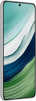 Смартфон Huawei Mate 60 12/512GB White (CN)
