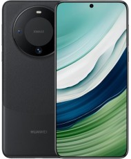 Смартфон Huawei Mate 60 12/1TB Black (CN)