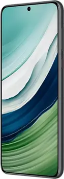 Смартфон Huawei Mate 60 12/512GB Black (CN)