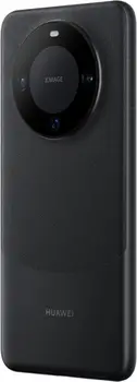 Смартфон Huawei Mate 60 12/512GB Black (CN)