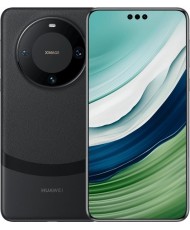 Смартфон Huawei Mate 60 Pro+ 16/512GB Black (CN)
